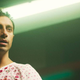 Riz Ahmed in Mogul Mowgli